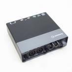 (中古)steinberg / UR22C 