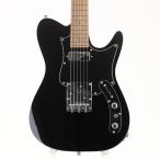 ( б/у )Ibanez / AZS2209B-BK 2023 год производства (3.11kg)(S/N:F2315904)( Yokohama магазин )