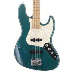 ( б/у )Bacchus / BJB-98 JIRO(4.37kg)(S/N:004848)( Yokohama магазин )