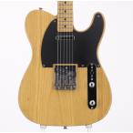 ( б/у )Fender JAPAN / TL52-80TX VNT 1997-2000 год производства (3.16kg)(S/N:O088503)( Yokohama магазин )