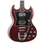 ( б/у )Greco / SG350T(3.63kg)( Yokohama магазин )( перевод есть )