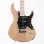 ( б/у )YAMAHA / Pacifica PAC112VMX YNS(3.3kg)(S/N:ILL194165)( Yokohama магазин )