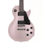 (中古)Gibson / Les Paul Modern Lite Rose Gold Satin 2025年製(3.19kg)(S/N:224550058)(横浜店)