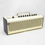 (中古)YAMAHA / THR30II Wireless ギターアンプ (横浜店)