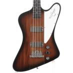 ( б/у )Gibson / Thunderbird IV Vintage Sunburst 1995 год производства (4.54kg)(S/N:92855705)( Yokohama магазин )
