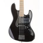 ( б/у )ATELIER Z / M245 Plus Custom Translucent black(5.94kg)(S/N:0242)( Yokohama магазин )