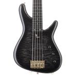 ( б/у )Sugi / NB5E EM/ASH(4.14kg)(S/N:S100148)( Yokohama магазин )
