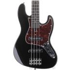 ( б/у )Compact Bass / CJB-60s/R BLK(3.06kg)( Yokohama магазин )
