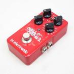 (中古)tc electronic / Hall of Fame 2 Reverb リバーブ (横浜店)