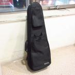( б/у )Sadowsky / Guitar PortaBag электрогитара для gig сумка ( Yokohama магазин )