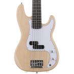 ( б/у )woofy basses / ONE series Woo 5 Natural(4.8kg)( Yokohama магазин )