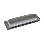 HOHNER / 595/20 Bb Blue Midnight ダイアトニック・ハーモニカ (横浜店)