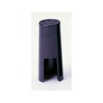 GALAX / マウスピース用キャップ ソプラノサックス用 (横浜店)