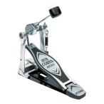TAMA / ドラムペダル HP200P Iron Cobra 200 シリーズ シングルペダル (横浜店)