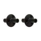 TAMA / RB8P Reversible Cymbal Bottom リバーシブルボトム (横浜店)