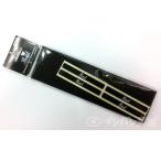 Pearl / TG-1 #B（ブラック） タイトグリップ (横浜店)