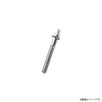 Pearl / T-061L テンションボルト (横浜店)