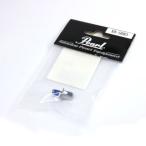 Pearl / KB-508D ドライヴシャフト用 (横浜店)