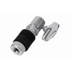 Pearl / HCL-79 Hi-Hat Clutches высокий шляпа сцепление ( Yokohama магазин )