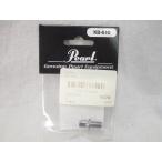 Pearl / KB-610 ハイハットクラッチ用 (横浜店)