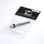 Pearl / SST-5047 из нержавеющей стали напряжение болт ( Yokohama магазин )