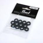 Pearl / NLW-12B/12 нейлон шайба ( Yokohama магазин )