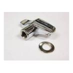 Pearl / UGN-8 Wing гайка ( Yokohama магазин )