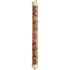 Drum Factory / BAMBOO RAINSTICK 60 бамбук производства дождь палочка примерно 60cm ( Yokohama магазин )