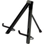 KIKUTANI MUSIC / GS105B гитара подставка ( Yokohama магазин )