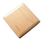 FAVORITE / FR-5 WOOD REED CASE NAT (横浜店)