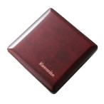 FAVORITE / FR-5 WOOD REED CASE PAD (横浜店)