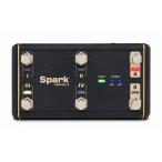 Positive Grid / Spark Control X ワイヤレスフットスイッチ ポジティブグリッド スパーク (横浜店)