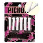 PICKBOY / BP-50W ブリッジピン (横浜店)