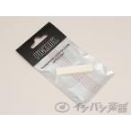 Pickboy / NS-NO.12N Nut&Saddle for Folk / Western Guitar / Bone 46.3mm 9.2mm 6.3mm ナット (横浜店)