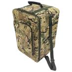 KYORITSU / CJB-01 CAJON 3WAY SOFT CASE CAMOUFLAGE (横浜店)