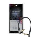 Providence / SLE015LL 15cm L/L Flat Patch Cable Flat соединительный кабель ( Yokohama магазин )