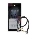 Providence / SLE030LL 30cm L/L Flat Patch Cable Flat соединительный кабель ( Yokohama магазин )