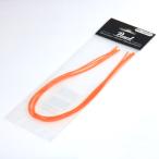 Pearl / SNC-500R/4 スナッピーコード (横浜店)