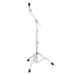 TAMA / HC43BWN タマ STAGE MASTER ブーム シンバルスタンド (横浜店)