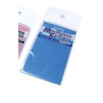 NONAKA / MPクッション 4枚入り 透明 0.36MM (横浜店)