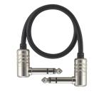 Free The Tone / CB-5028 30cm L/L Stereo Link Cable TRS 小型プラグ (横浜店)