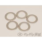 Montreux / CTS Pot Washer NI (5) (1594) モントルー (横浜店)
