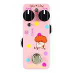 Effects Bakery / Muffin Reverb リバーブ (横浜店)