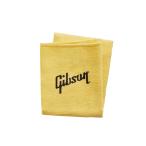 Gibson / AIGG-925 Standard Polish Cloth ギブソン ギタークロス (横浜店)