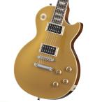 Epiphone / Slash Victoria Les Paul Standard Goldtop エピフォン レスポール エレキギタースラッシュ (横浜店)