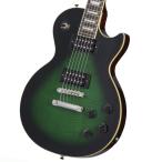 Epiphone / Slash Les Paul Standard Anaconda Burst エピフォン レスポール エレキギタースラッシュ (横浜店)