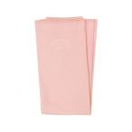 Aria / CC-500 PK(クロス) (横浜店)