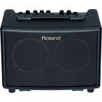 Roland / AC-33 Acoustic Chorus 最大30W アコースティックギター用アンプ (横浜店)