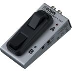 BOSS / FS-7 Dual Footswitch デュアルフットスイッチ (横浜店)