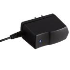 BOSS / PSA-100S2 AC 電源アダプター(横浜店)